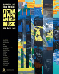 FENAM Poster